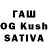ЭКСТАЗИ 280 MDMA SANDYBANDY