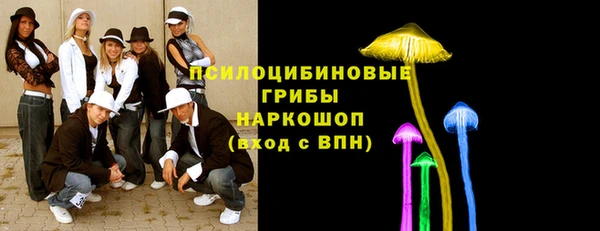 марки lsd Лабытнанги