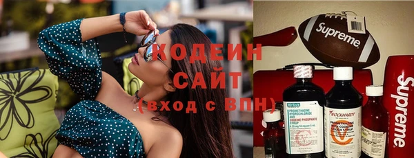 МДПВ Коряжма