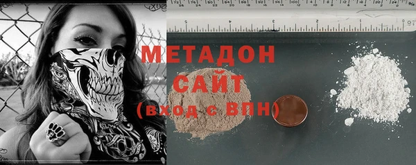 спиды Горно-Алтайск