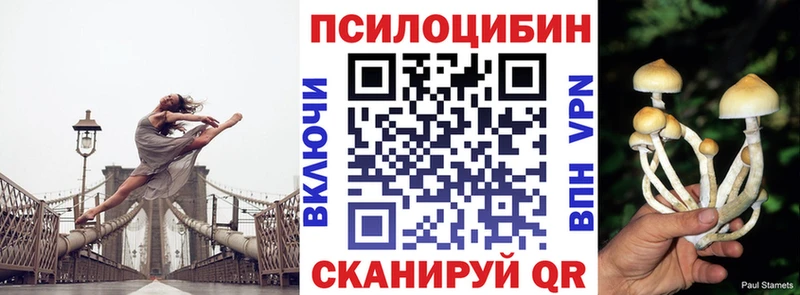 Галлюциногенные грибы прущие грибы  MEGA   Ивдель 
